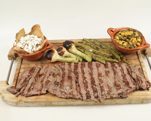 carrachera2