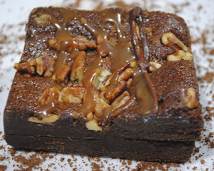 cbrownie